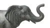 Product image 3 of the product “Elephant as fountain 150cm Long ”